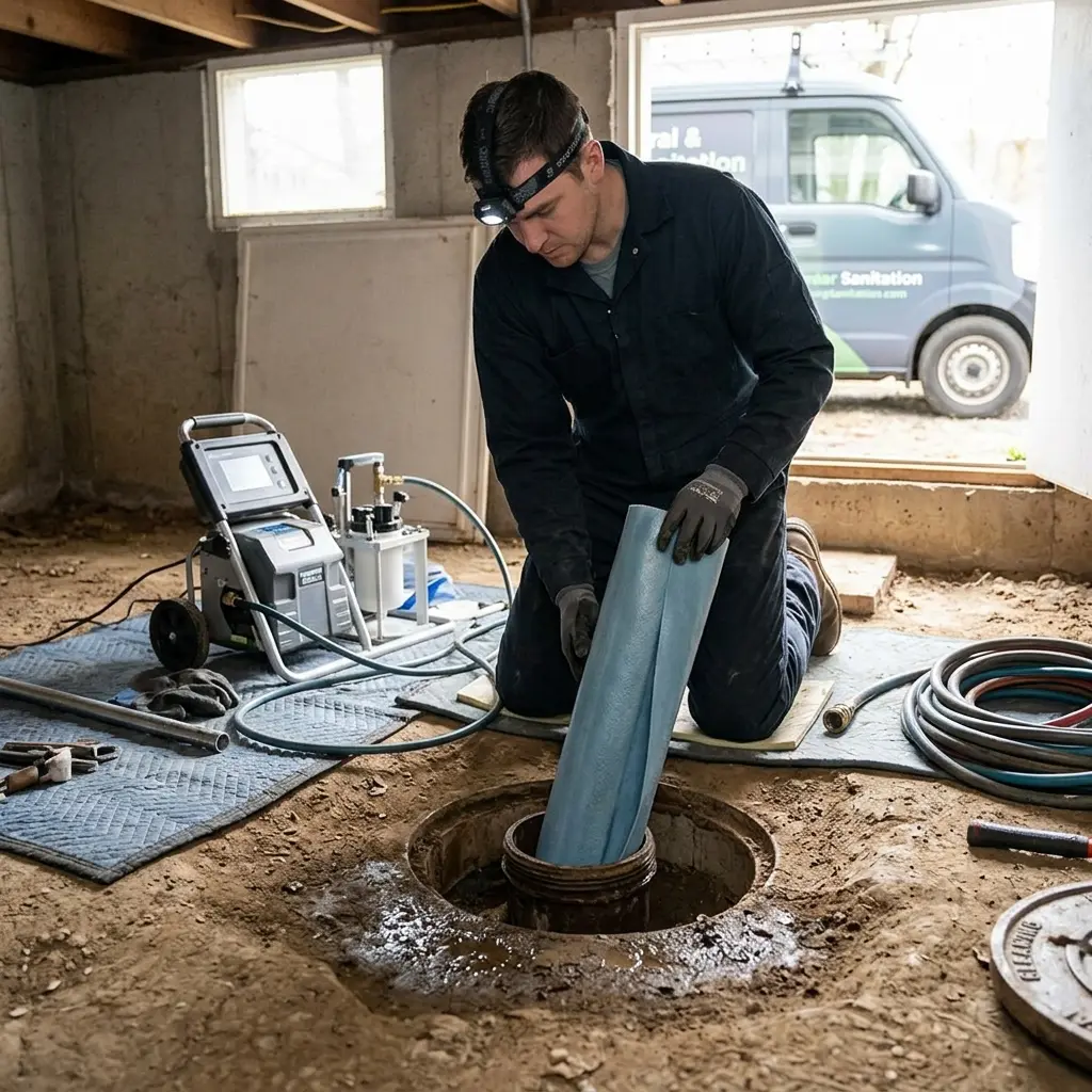 Bons réflexes à Chennevières-sur-Marne