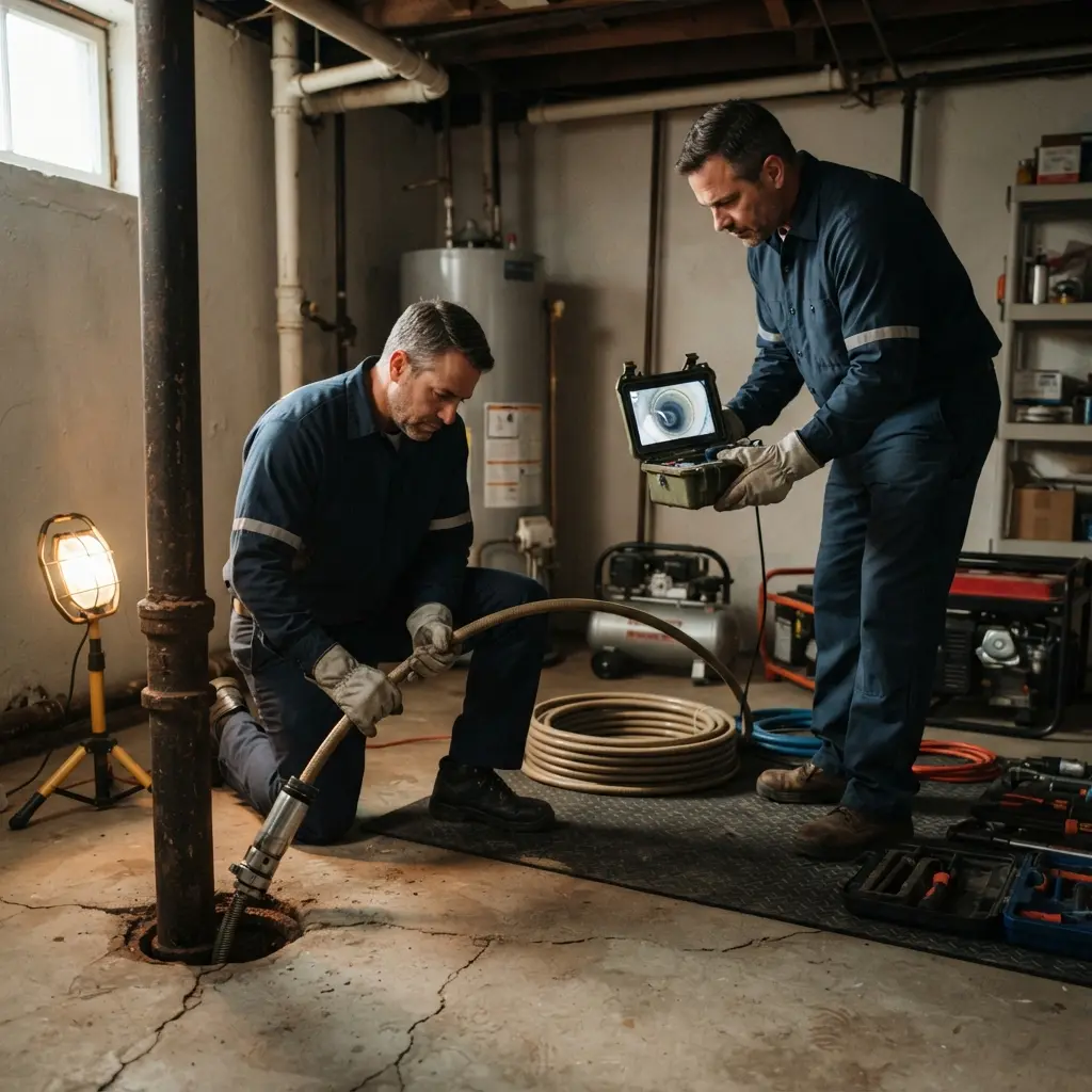 Un procédé technique pour une étanchéité durable