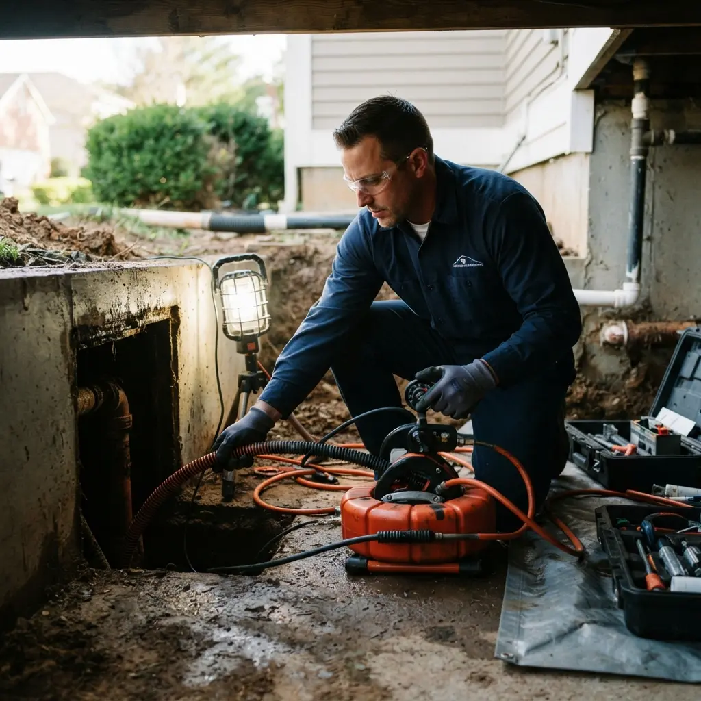 Nos engagements vous assurent un service durable