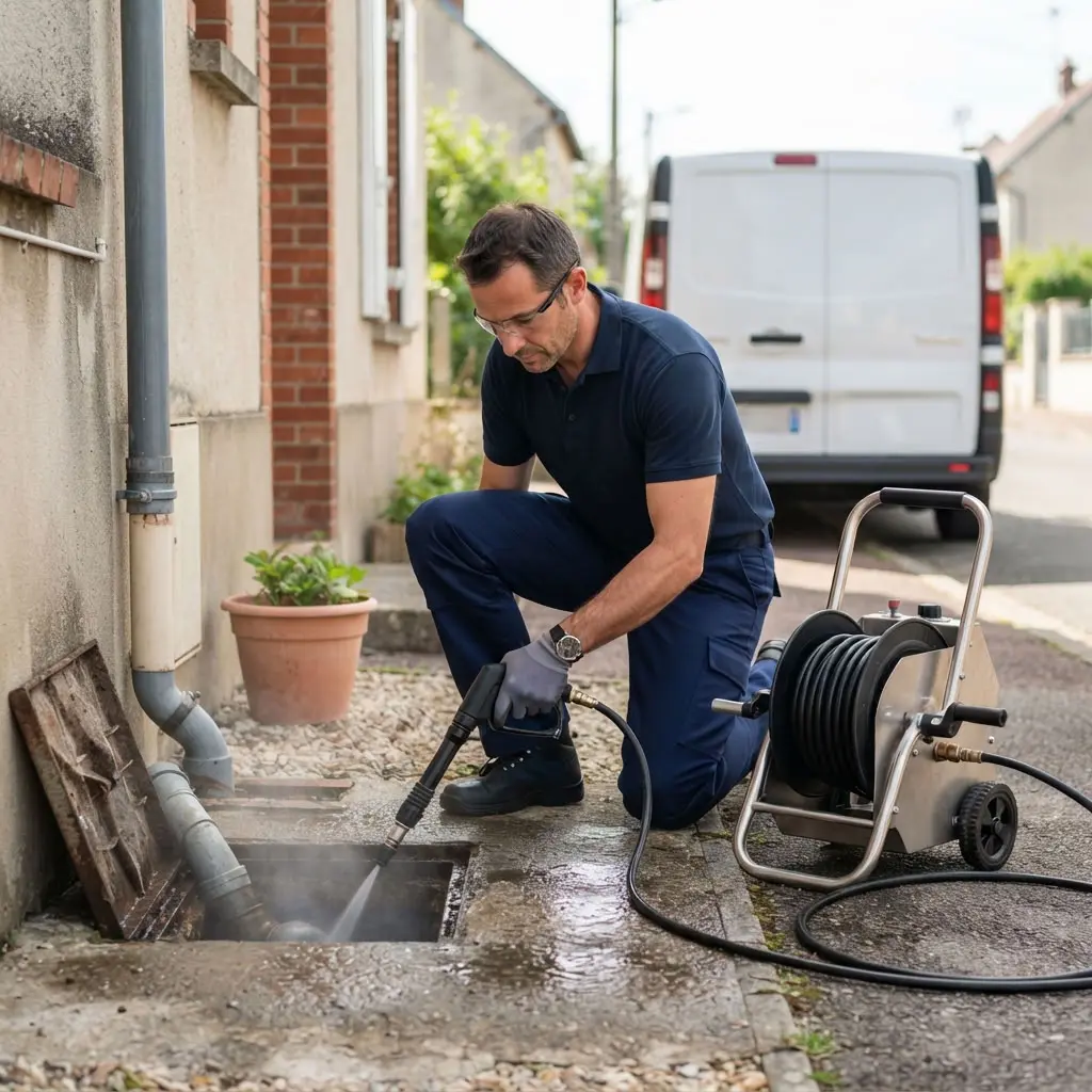 Pourquoi nous choisir à Montargis ?
