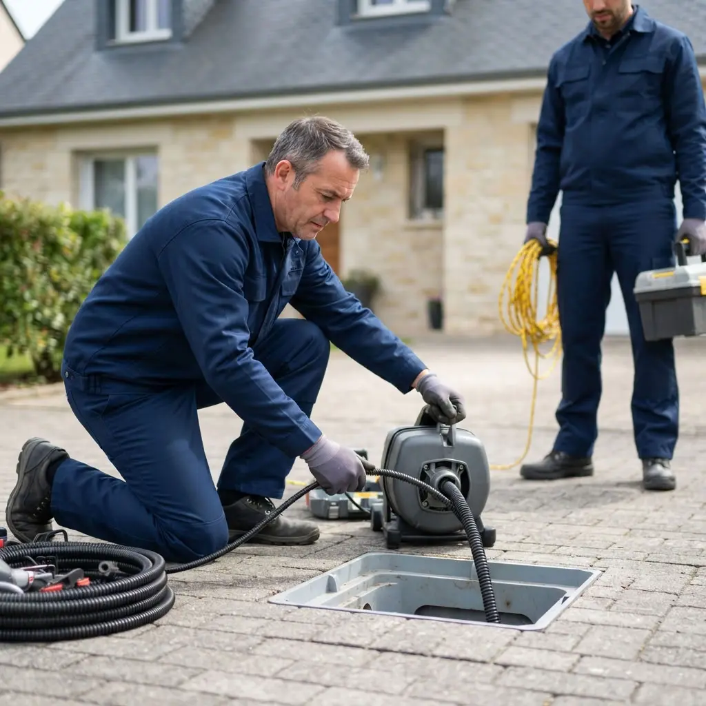 Besoin d'une aide immédiate à Coulommiers ?