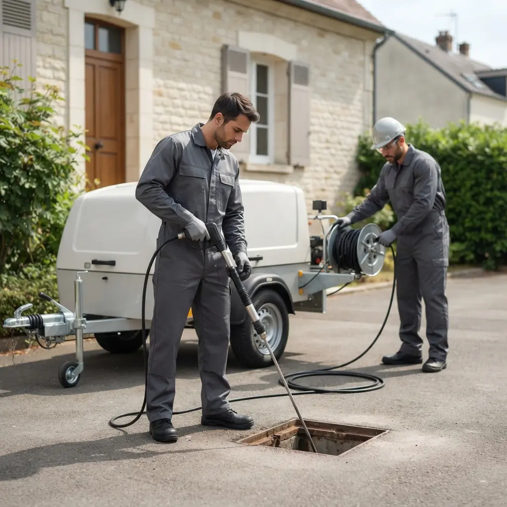 Gestes de prévention à adopter