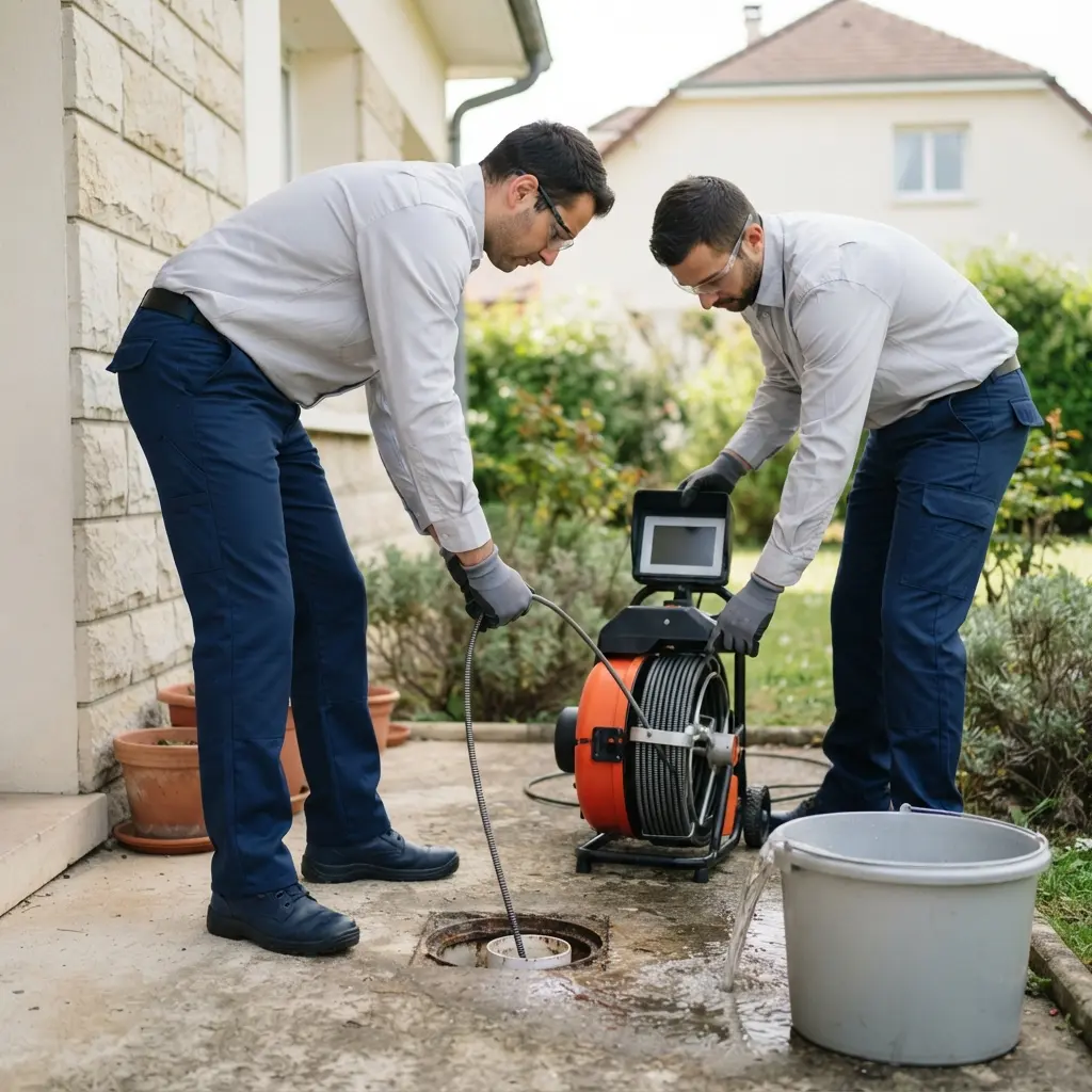 Pourquoi choisir nos experts à Vélizy‑Villacoublay