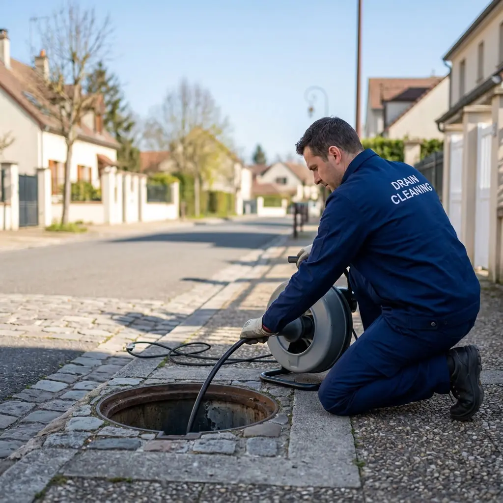 Ce qu’il faut savoir en Yvelines