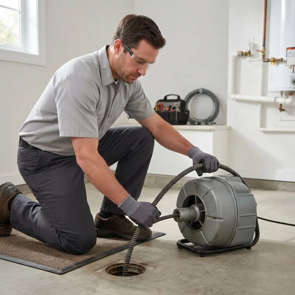 Une solution durable pour vos canalisations