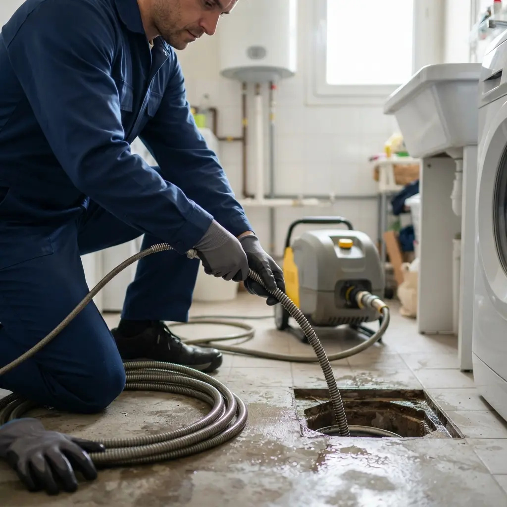Notre savoir-faire technique
