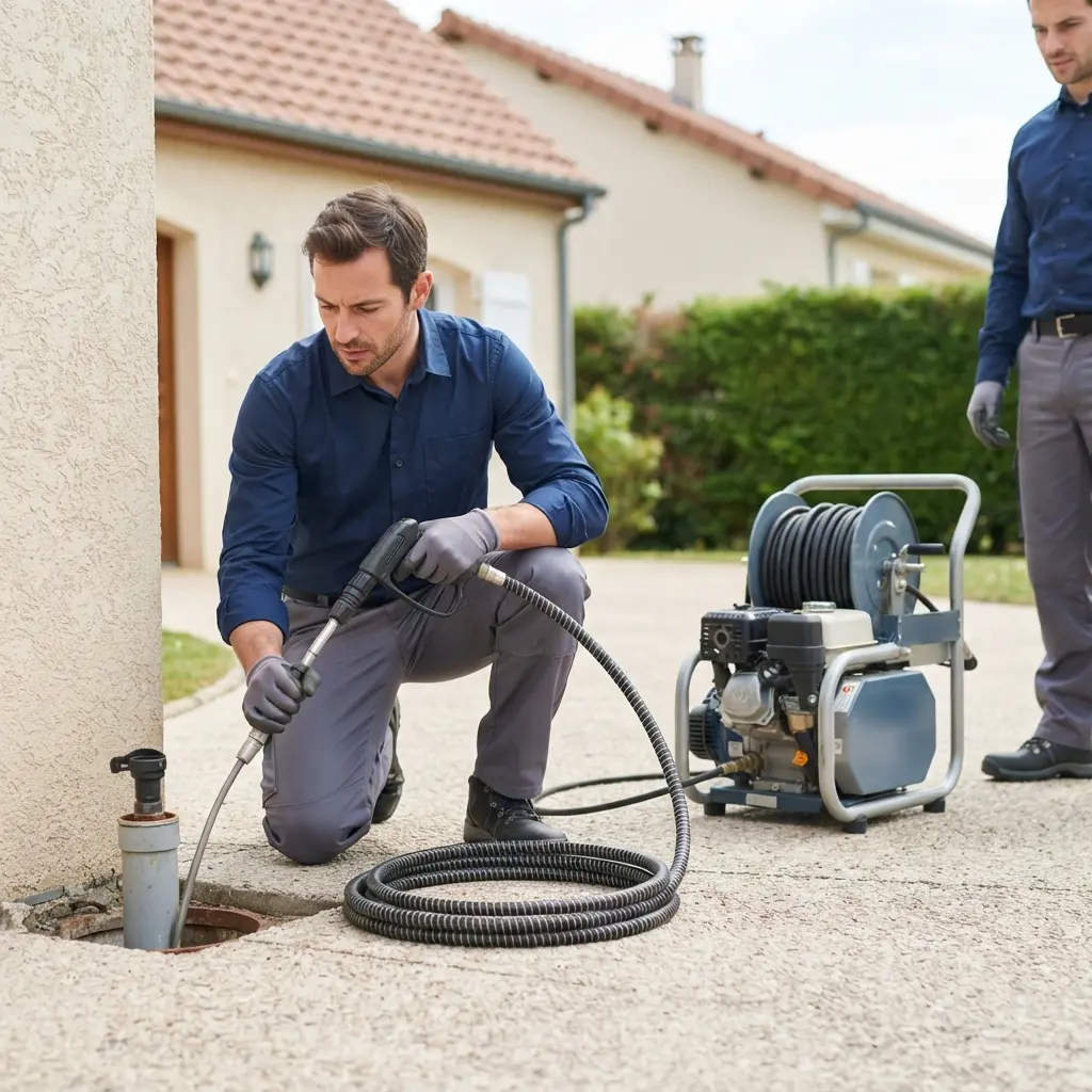 Pourquoi choisir notre expertise à Bois-Colombes ?
