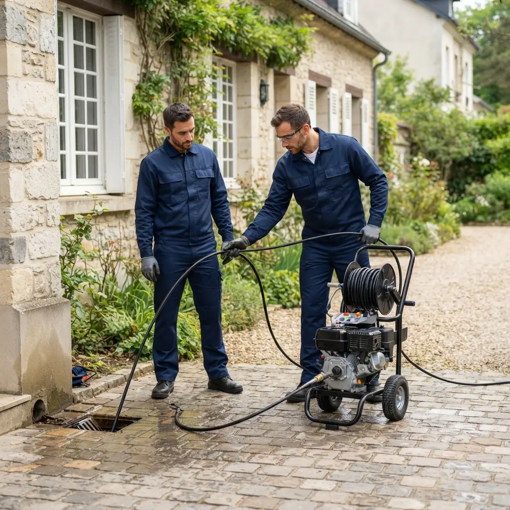 Préventions et bonnes pratiques à Sceaux