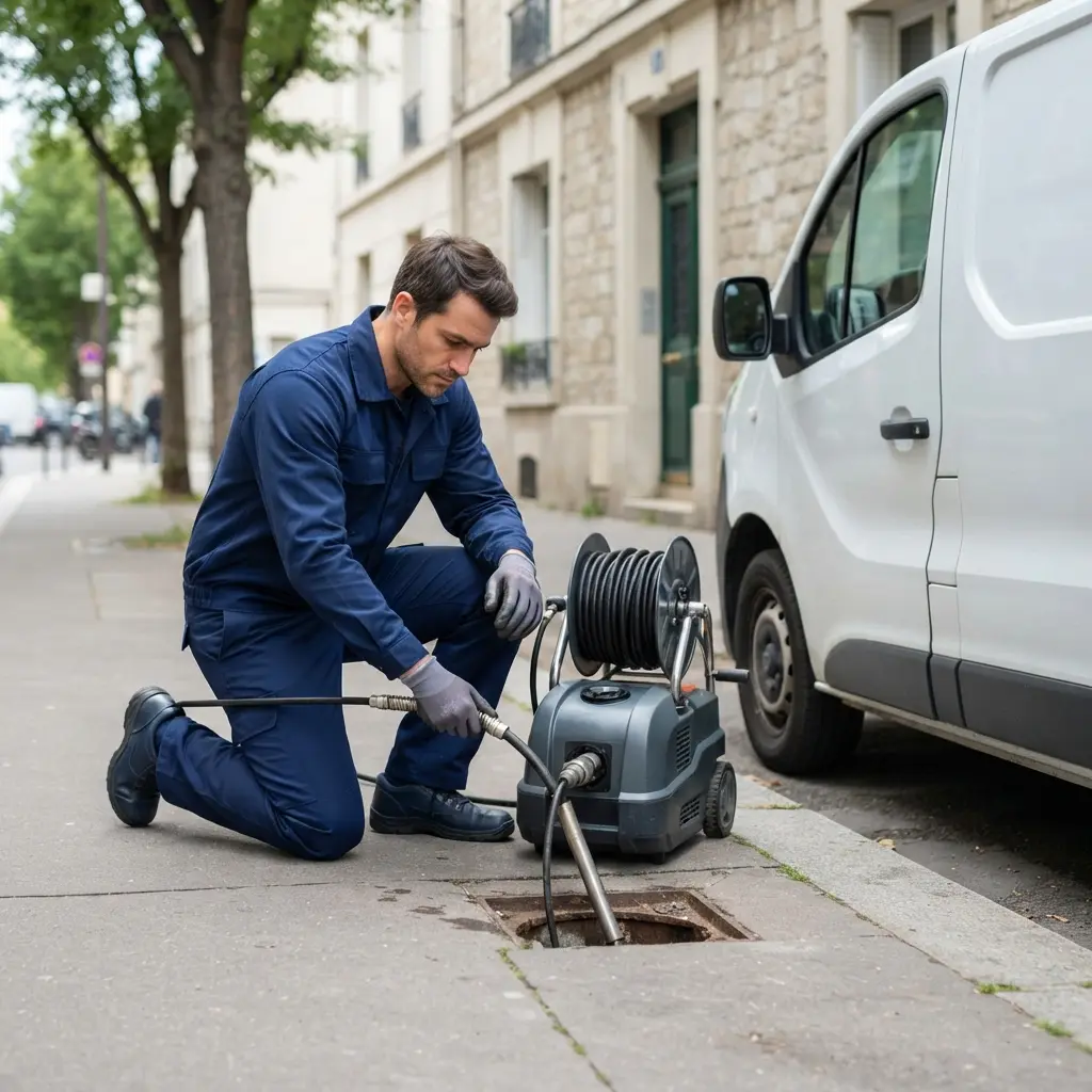 Bons réflexes à Villeneuve-la-Garenne