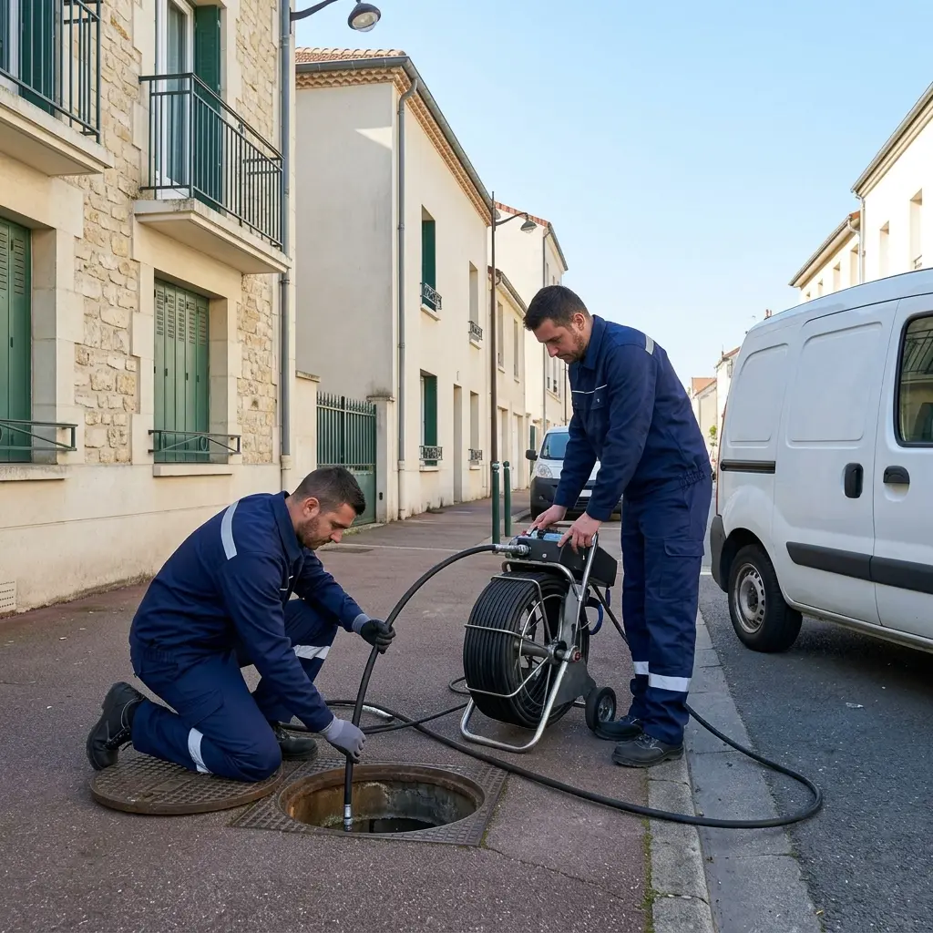Bons réflexes à adopter à Neuilly-Plaisance