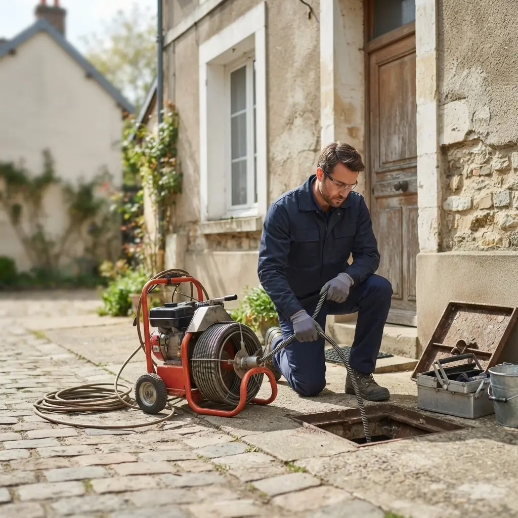 Notre méthode adaptée pour Villetaneuse