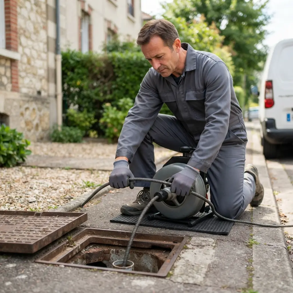 Besoin d’une aide immédiate à Villetaneuse ?