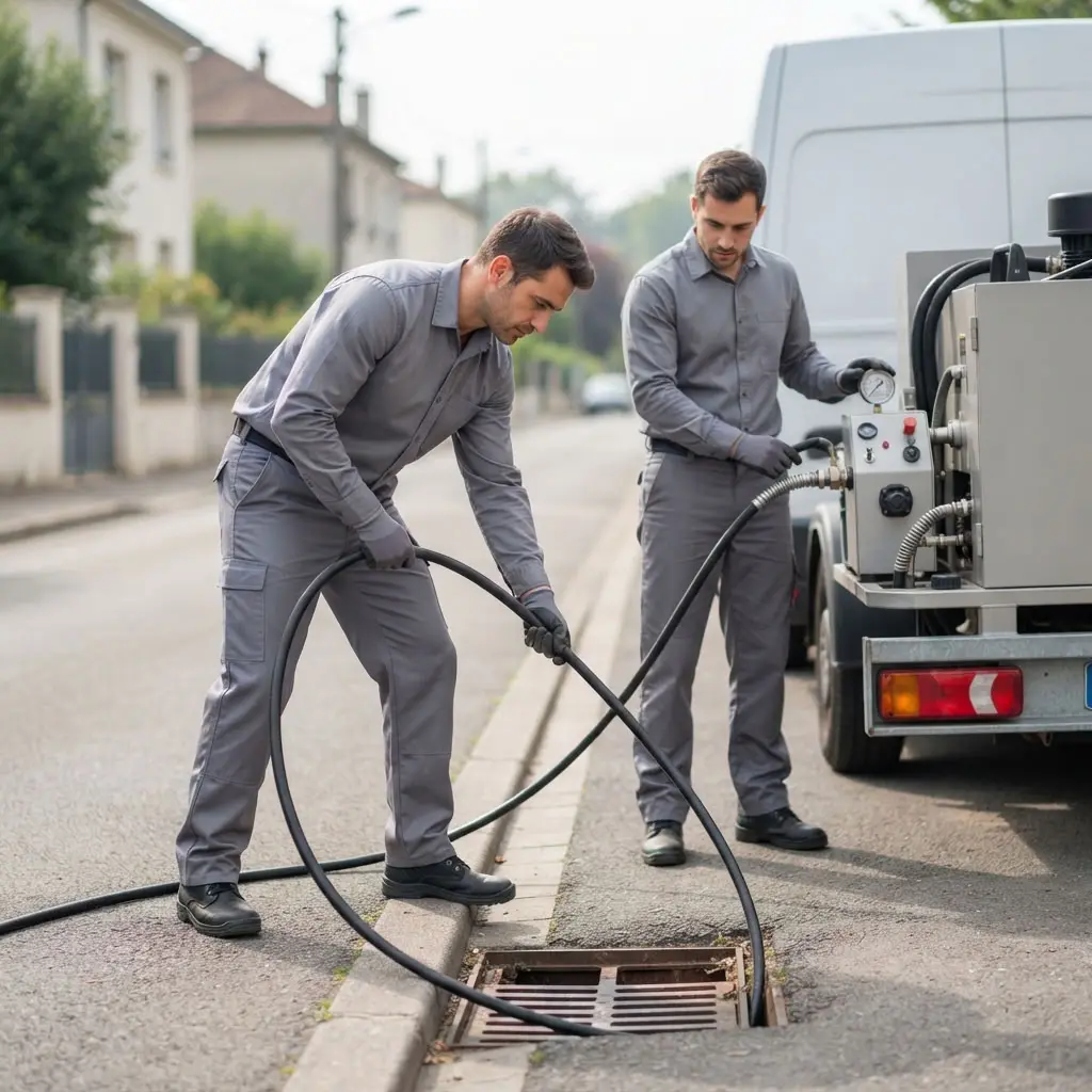 Pourquoi nous choisir au Perreux-sur-Marne ?