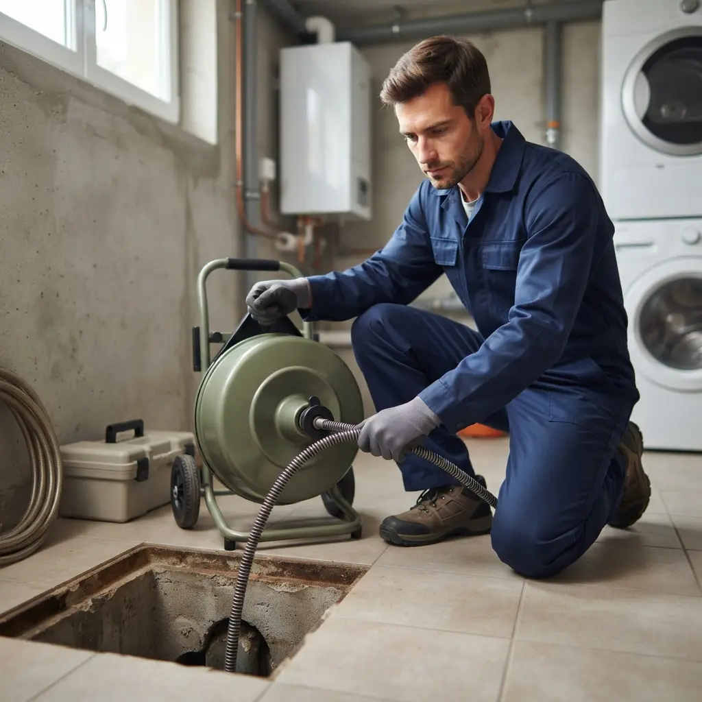Pourquoi choisir nos services à Haÿ-les-Roses