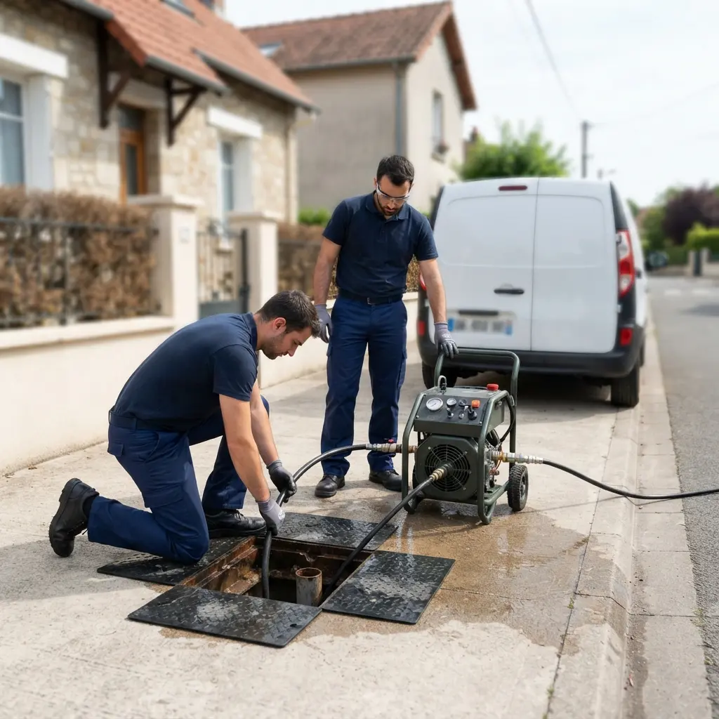 Réponses rapides et précautions à adopter