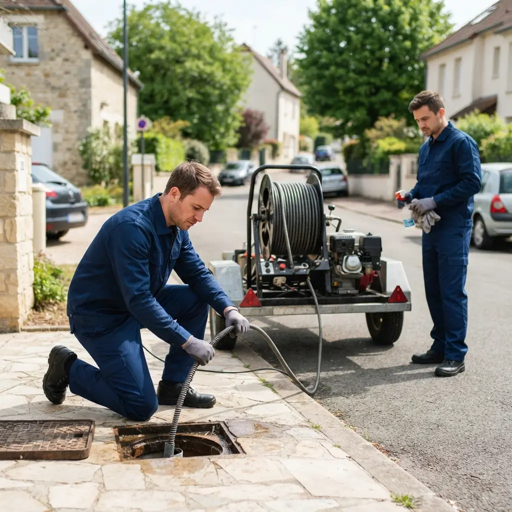 Comment se déroule l’intervention à Villeneuve-le-Roi ?