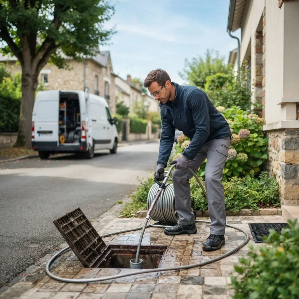 Comment se déroule l’intervention à Ermont ?