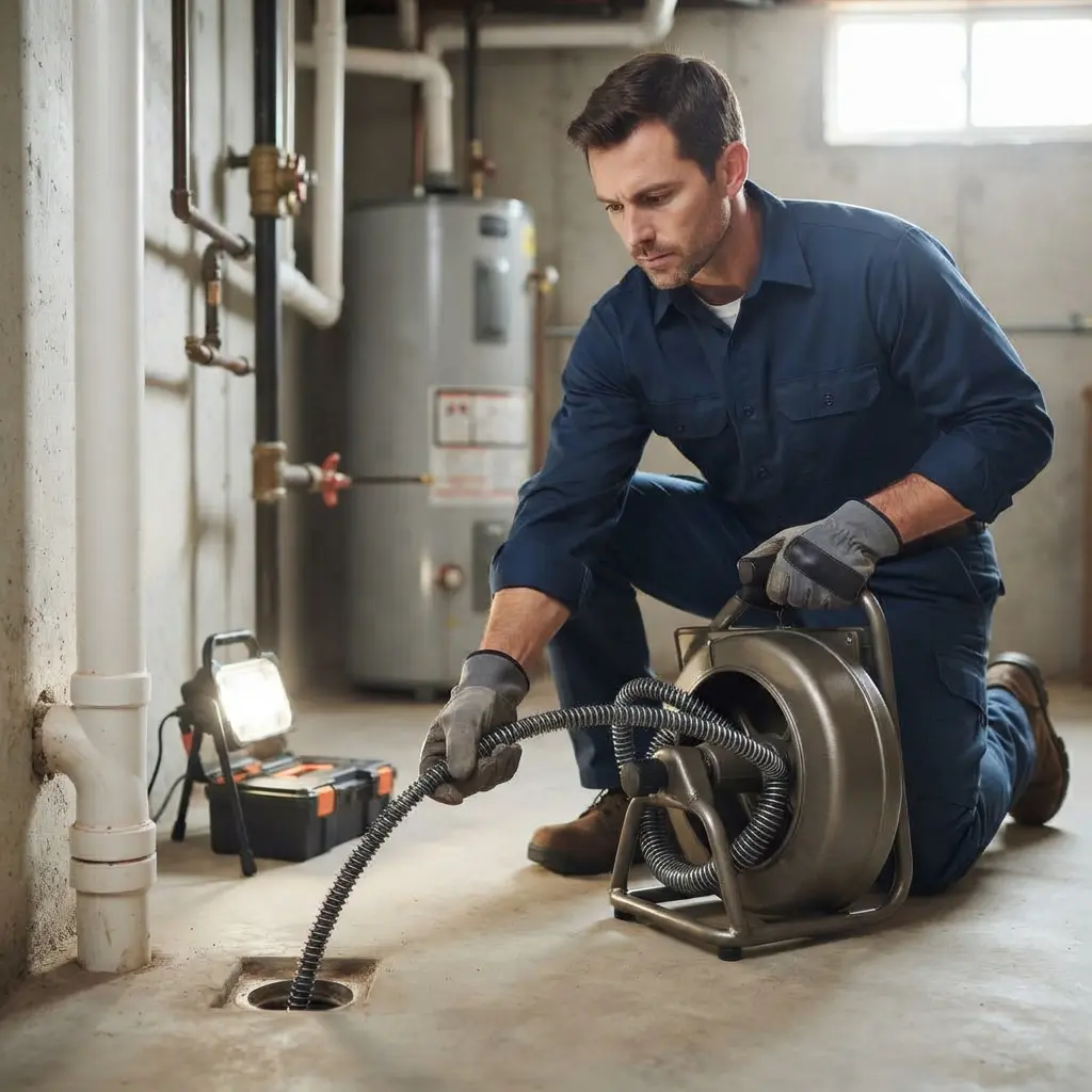 Une solution durable pour votre assainissement