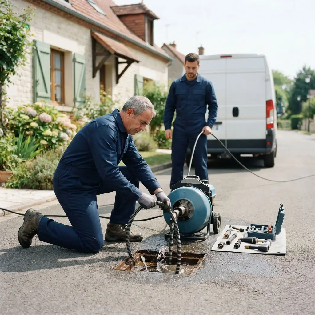 Bons gestes à adopter à Montmagny