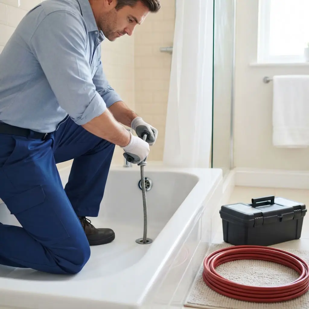 Gestes de prévention pour vos sanitaires