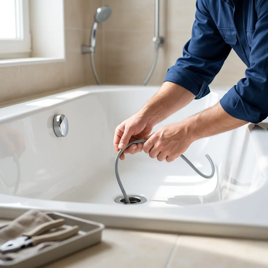 Pourquoi choisir notre service à Saint‑Jean‑de‑Braye