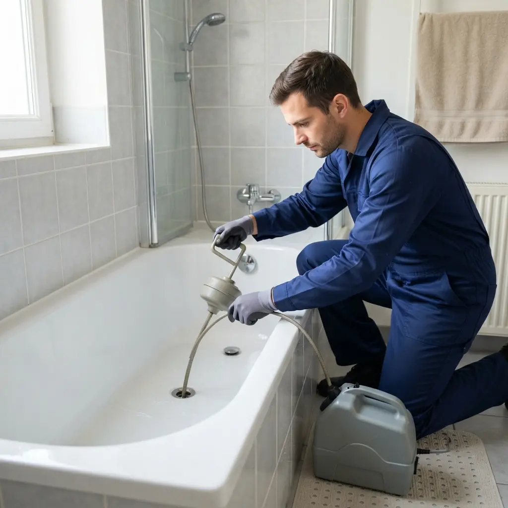 Refléter les bonnes pratiques à Beauvais