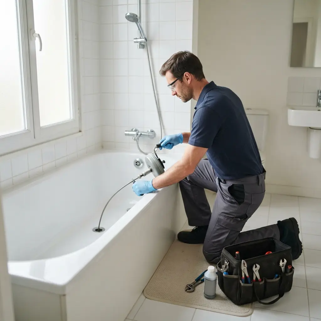 Bénéficiez d’un service sans surprise à Paris 1