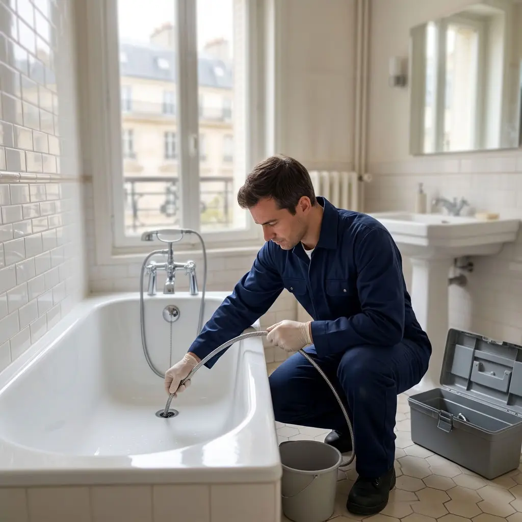 Conseils et bons réflexes pour vos évacuations
