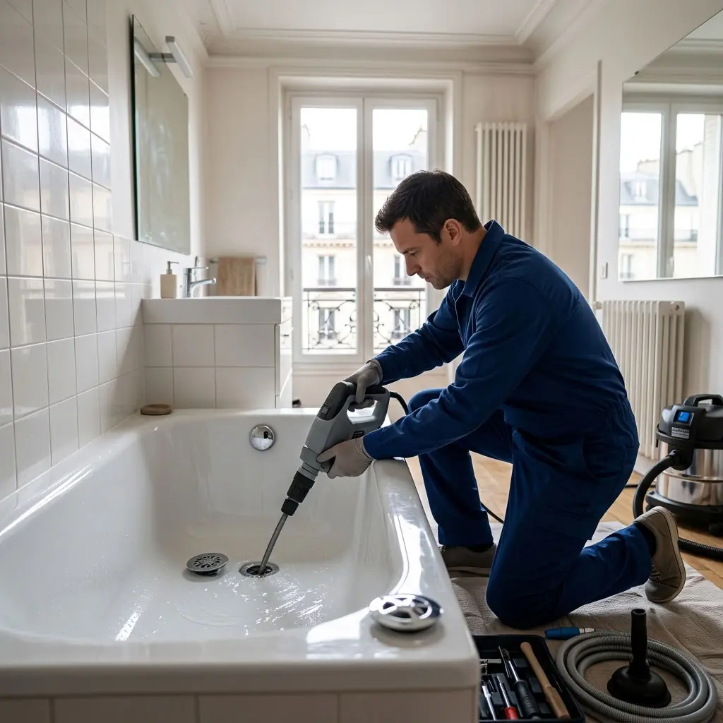 Expertise locale, disponibilité et solutions durables à Paris 12e.