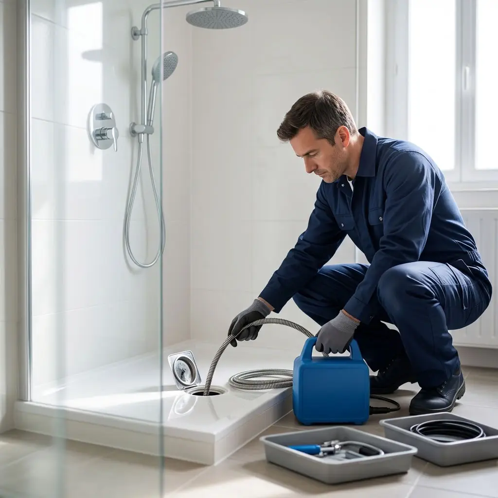 Une solution durable pour vos canalisations