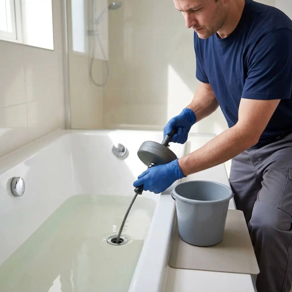 Une solution durable pour vos canalisations