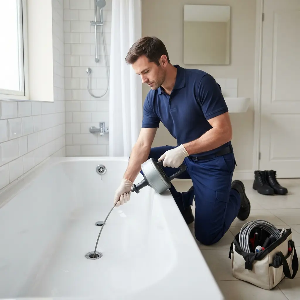 Pourquoi nous choisir à Montévrain : l’expertise locale à votre service