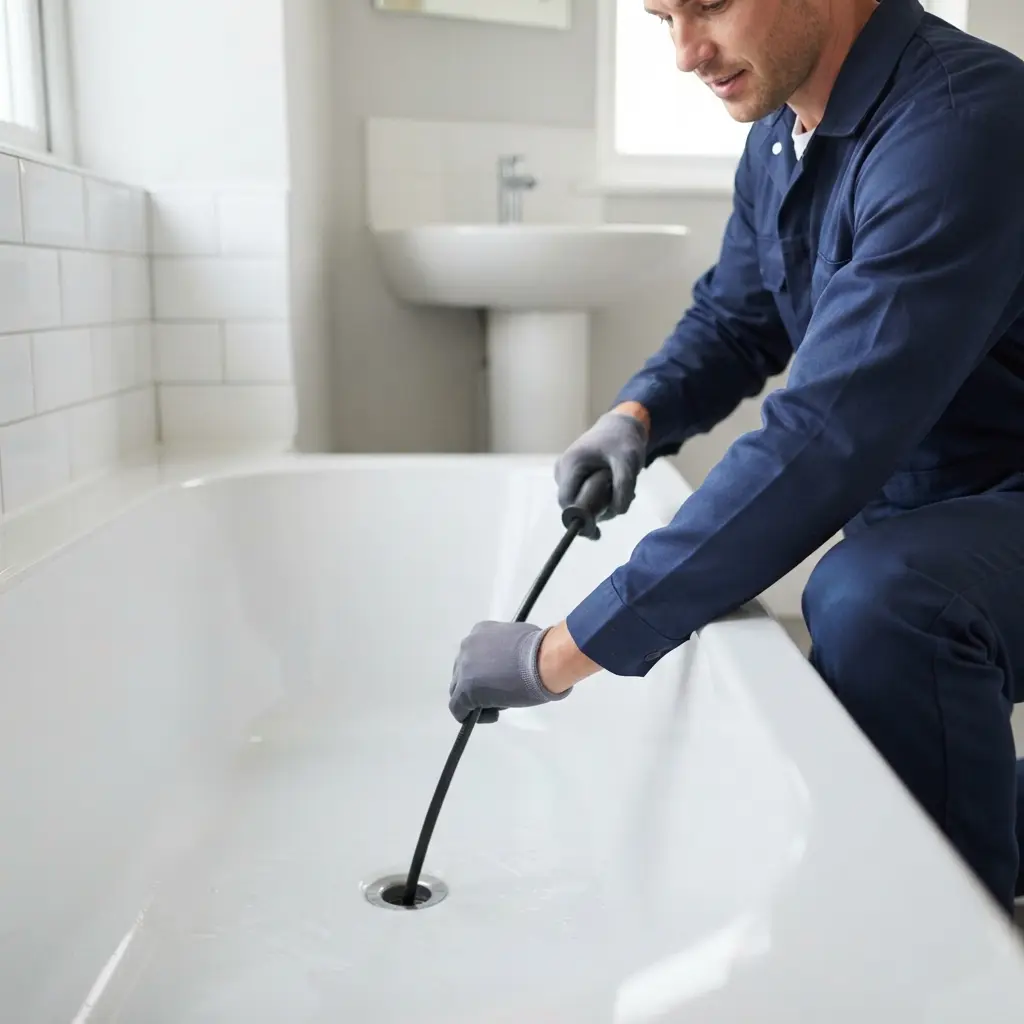 Une solution durable pour votre salle de bain