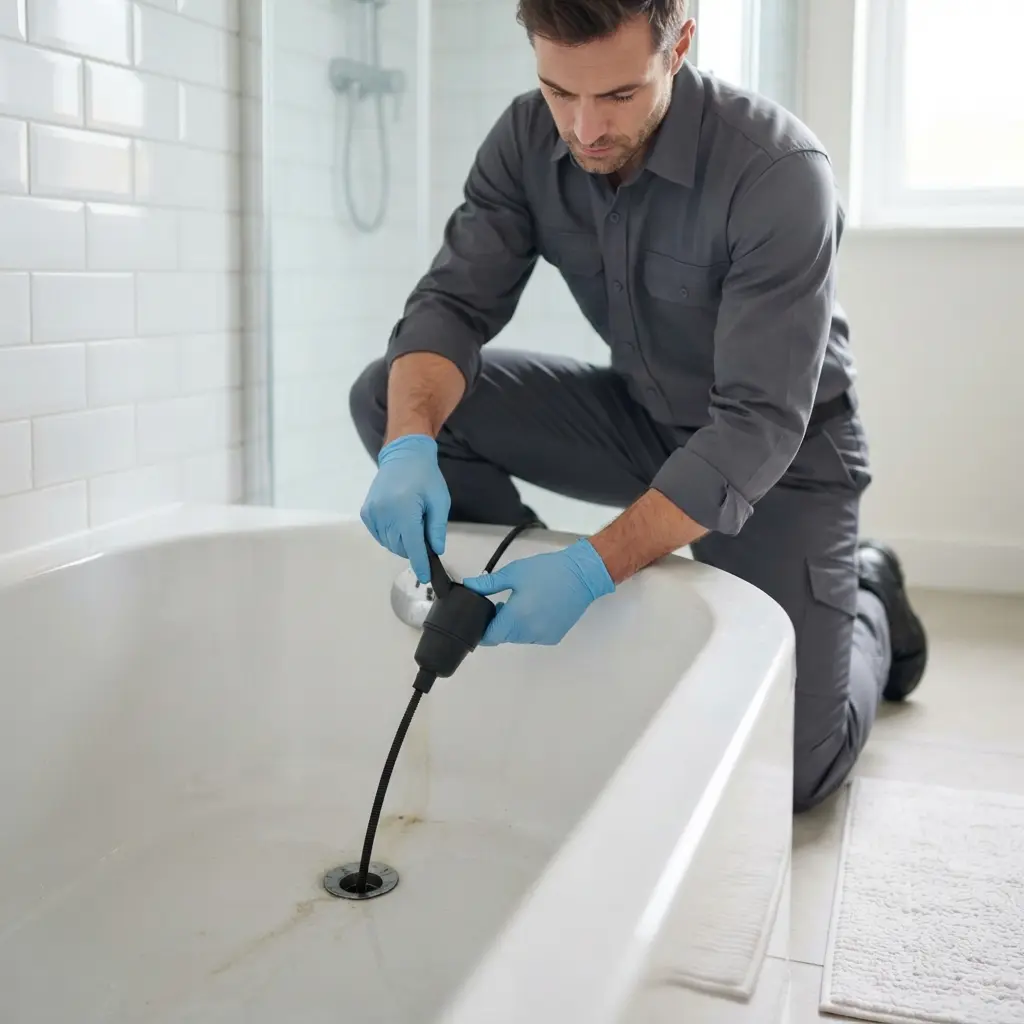 Comment se déroule le service à Mitry-Mory ?
