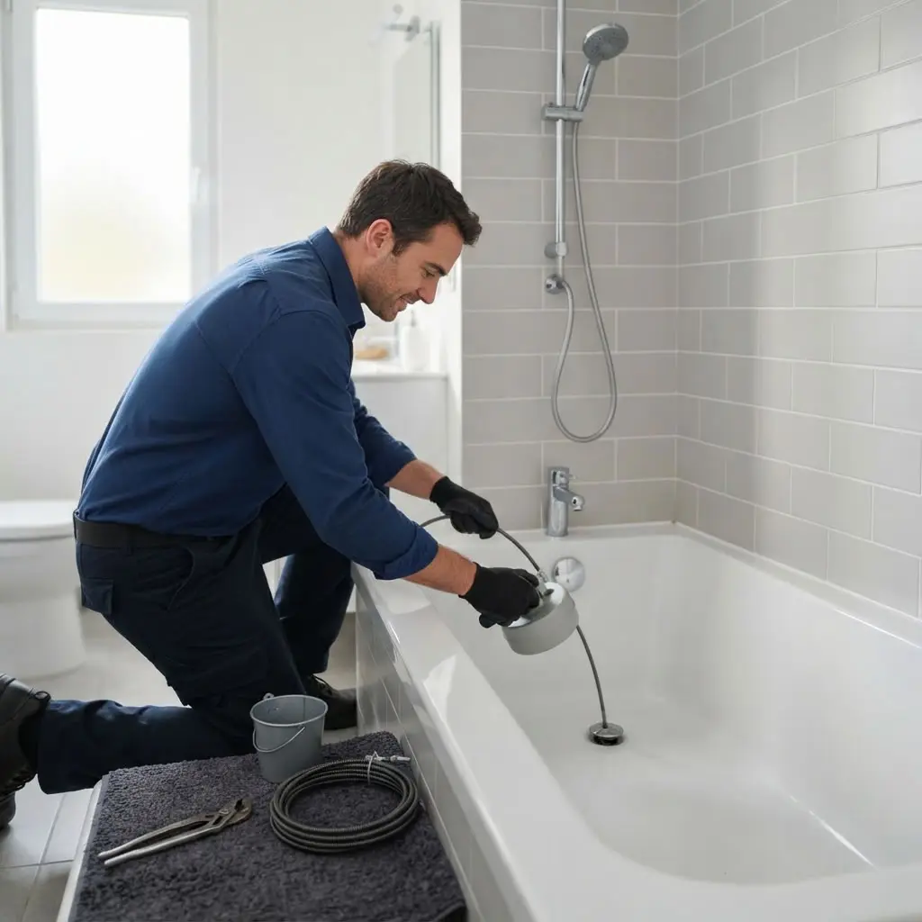Une approche technique pour un débouchage durable