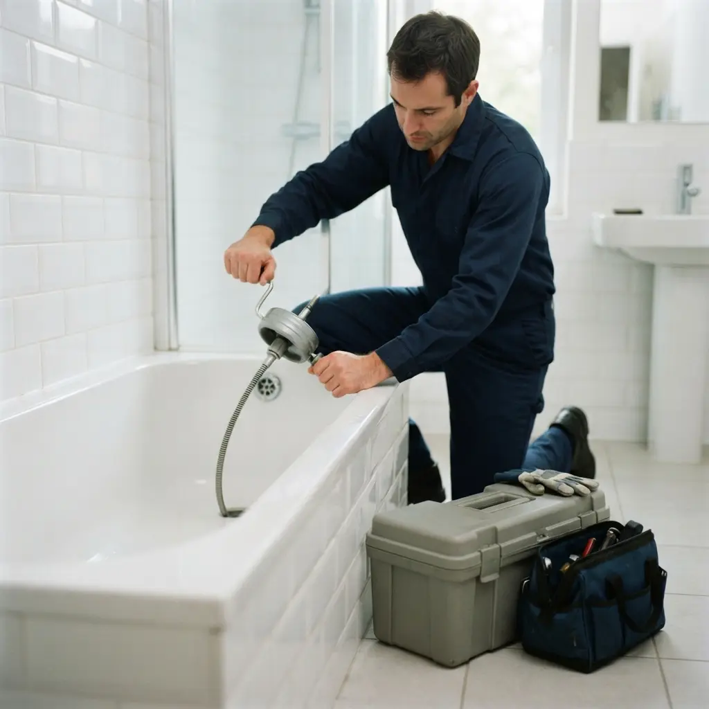 Pourquoi choisir nos services à Viroflay ?