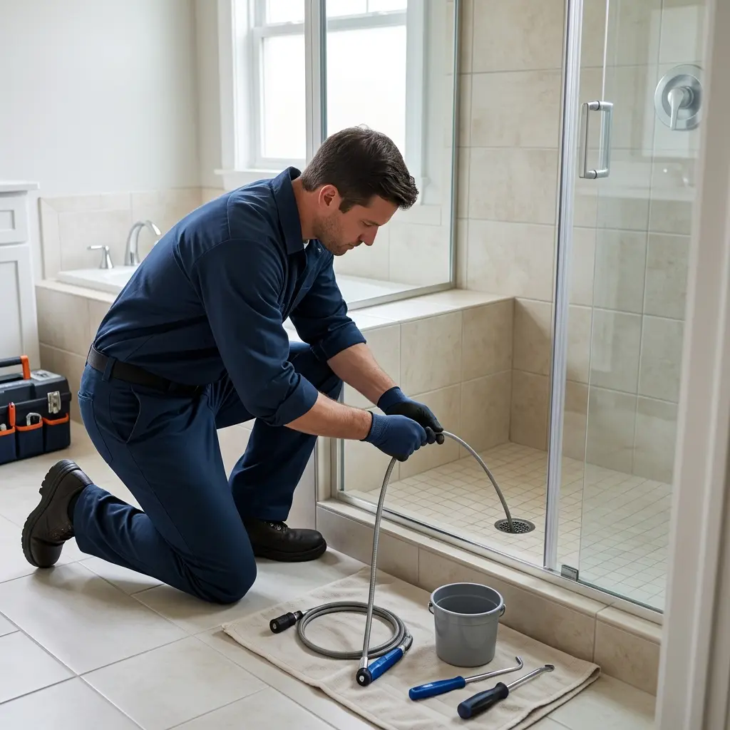 Une solution durable pour vos canalisations au Pecq