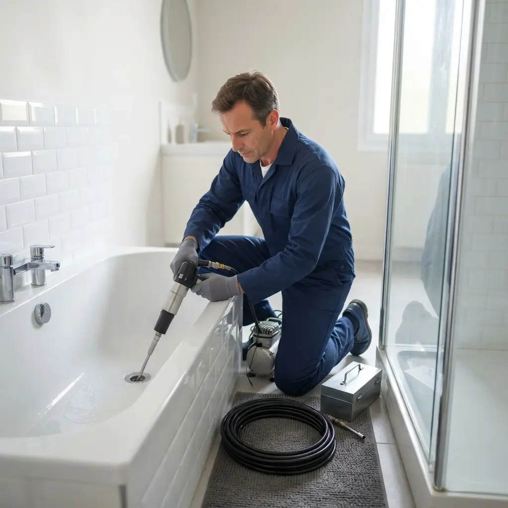 Pourquoi choisir nos experts à Achères ?