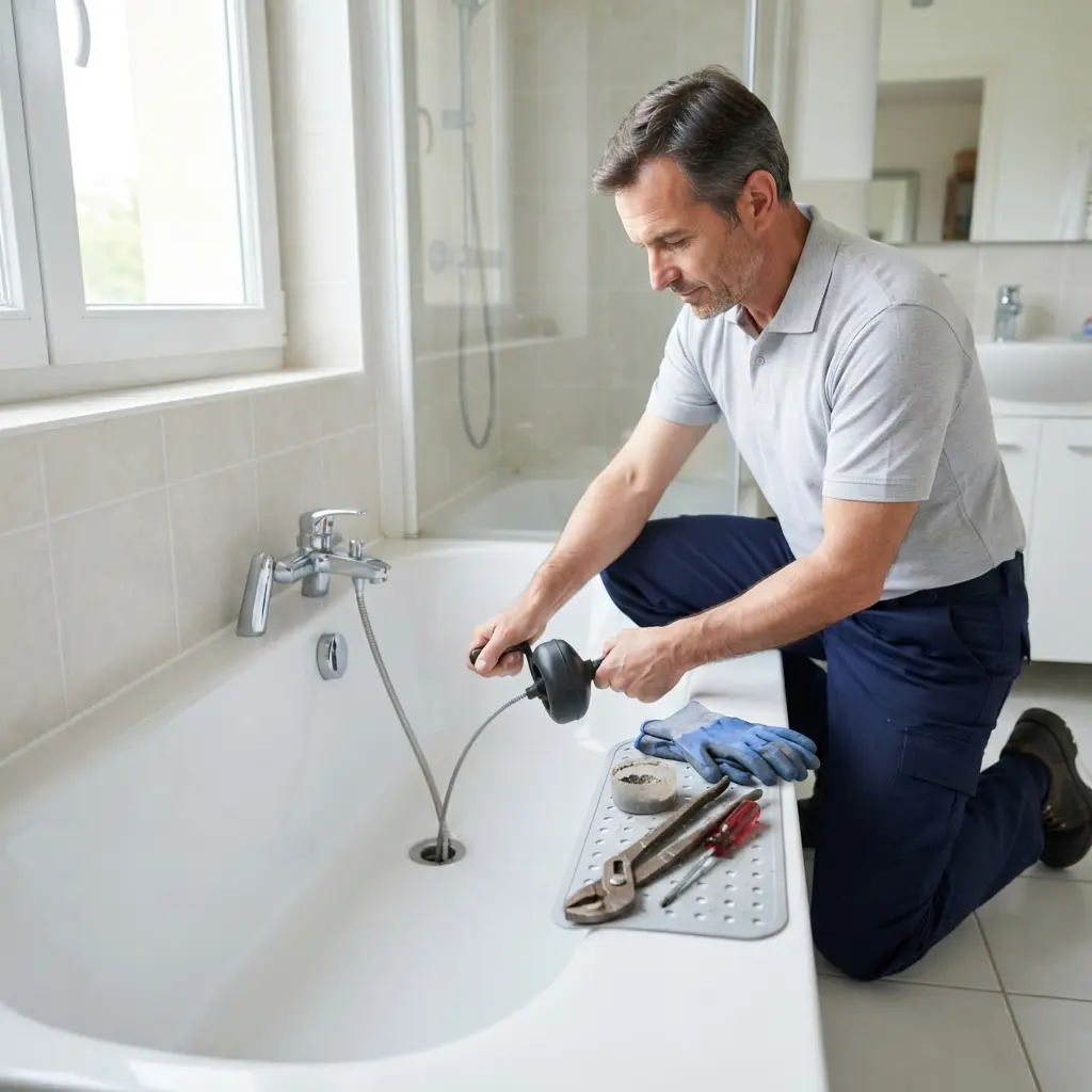 Bonnes pratiques à Maurepas pour éviter les bouchons