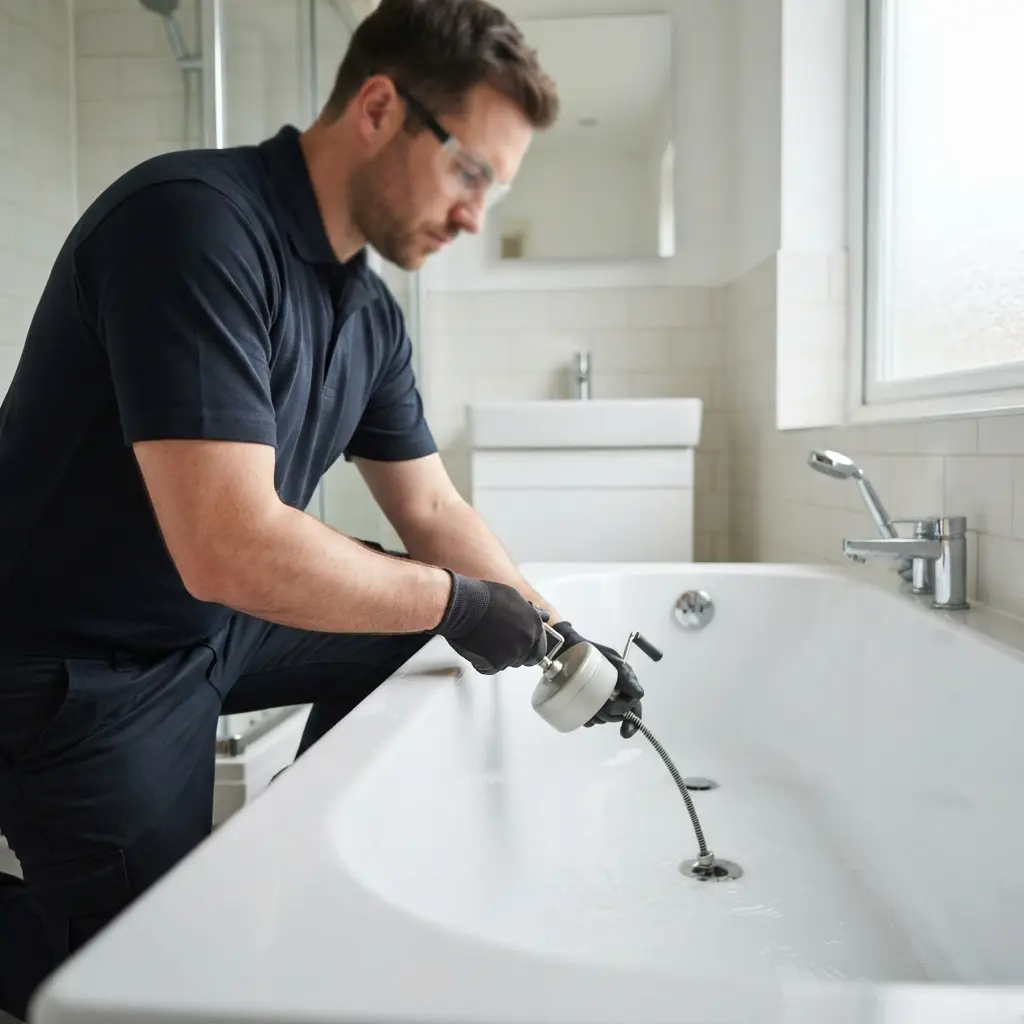 Une approche technique et efficace pour vos conduits