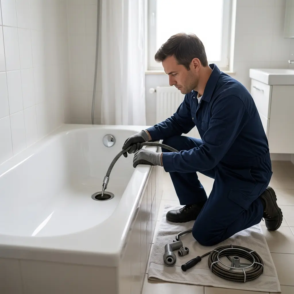 Prévention et bonnes pratiques à Carrières-sur-Seine