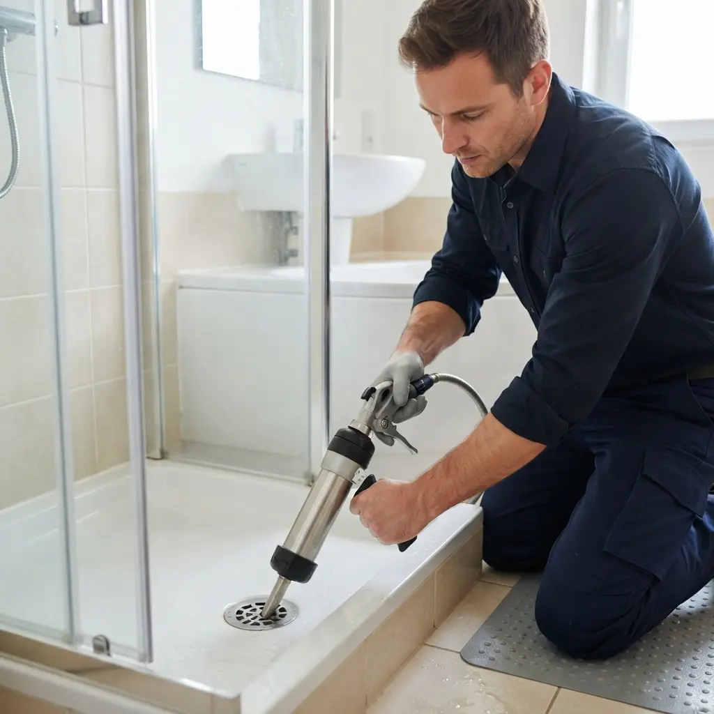 Des solutions durables pour votre confort