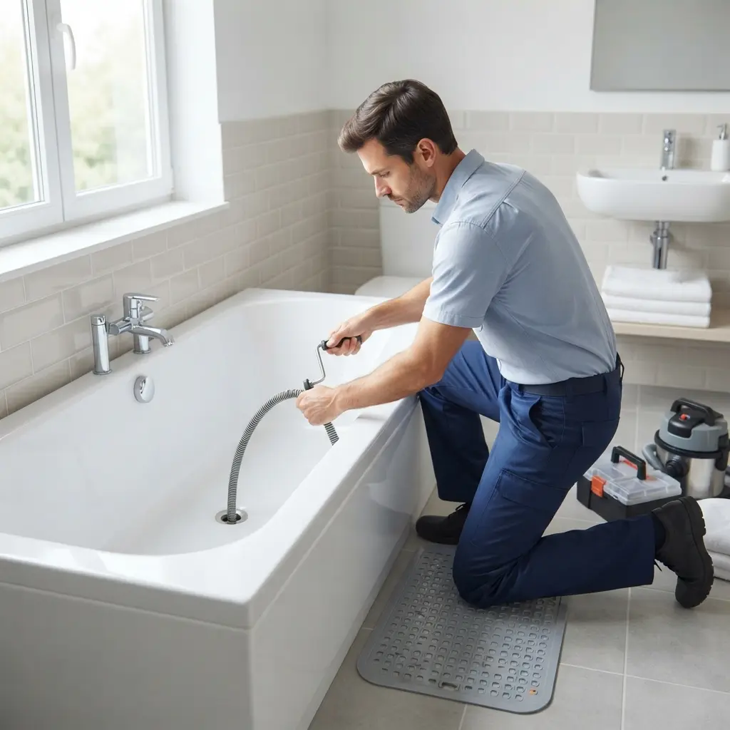 Pourquoi choisir notre service à Triel-sur-Seine