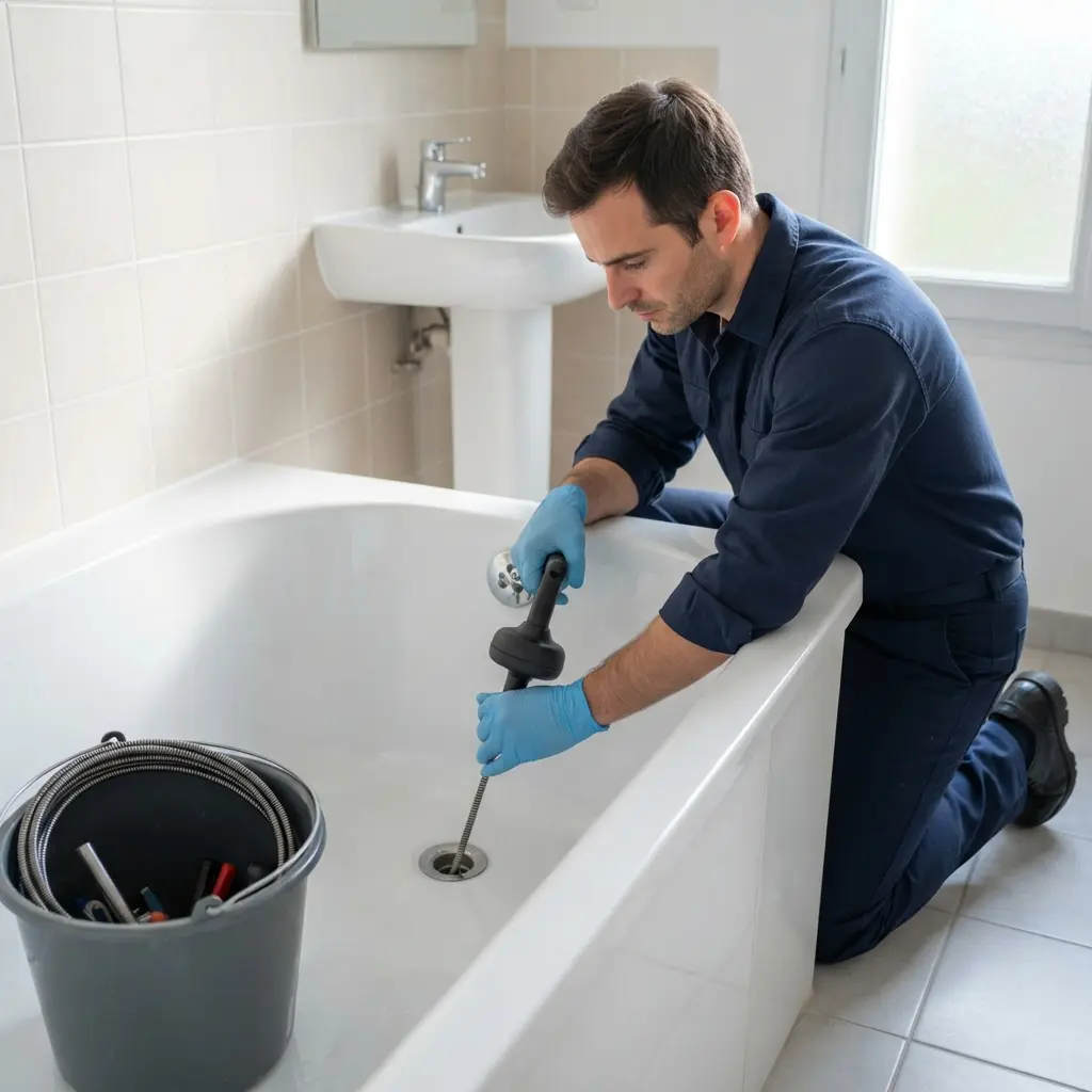 Notre engagement envers votre satisfaction à Triel-sur-Seine