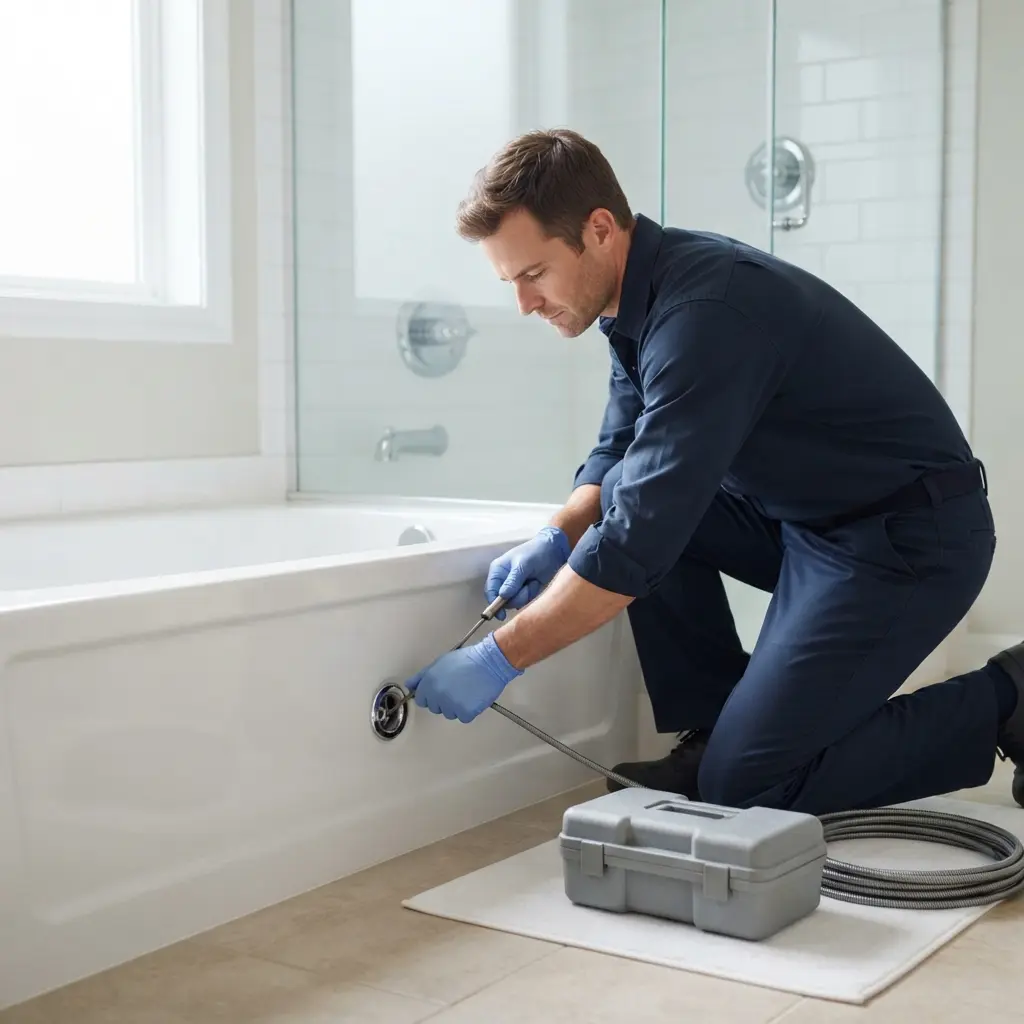 Vous cherchez un dépannage immédiat à Houilles ?