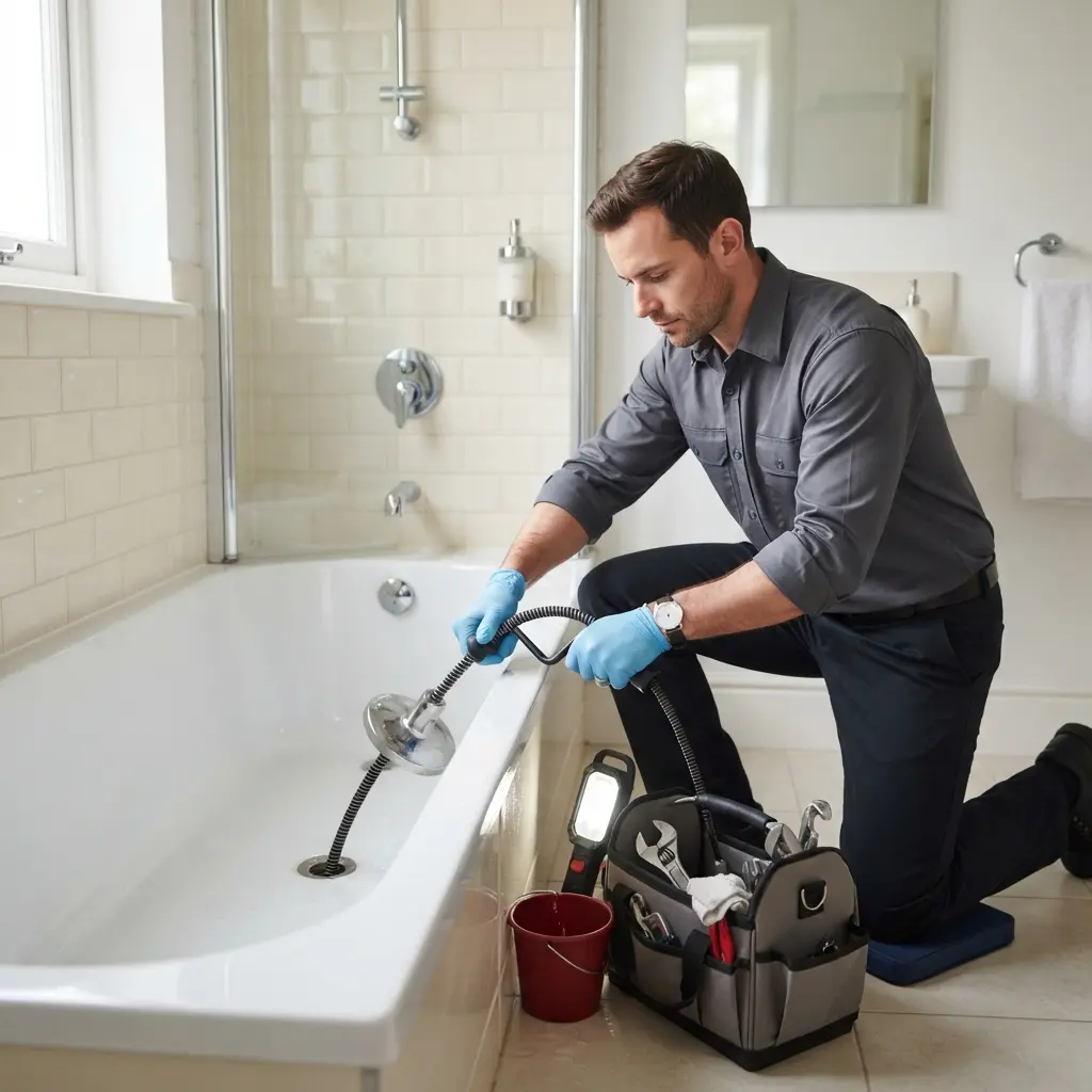 Une assistance fiable pour votre domicile