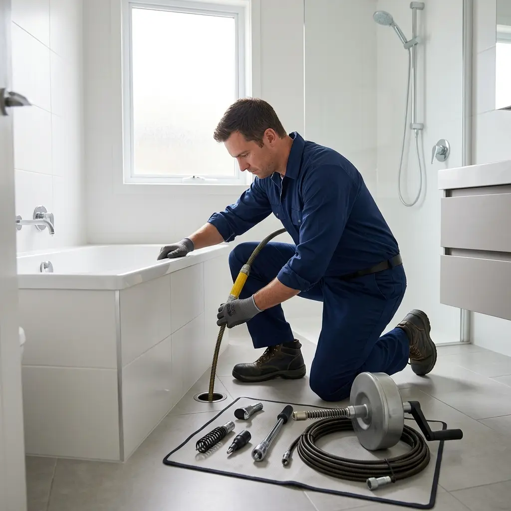 Une solution durable pour vos sanitaires en Essonne