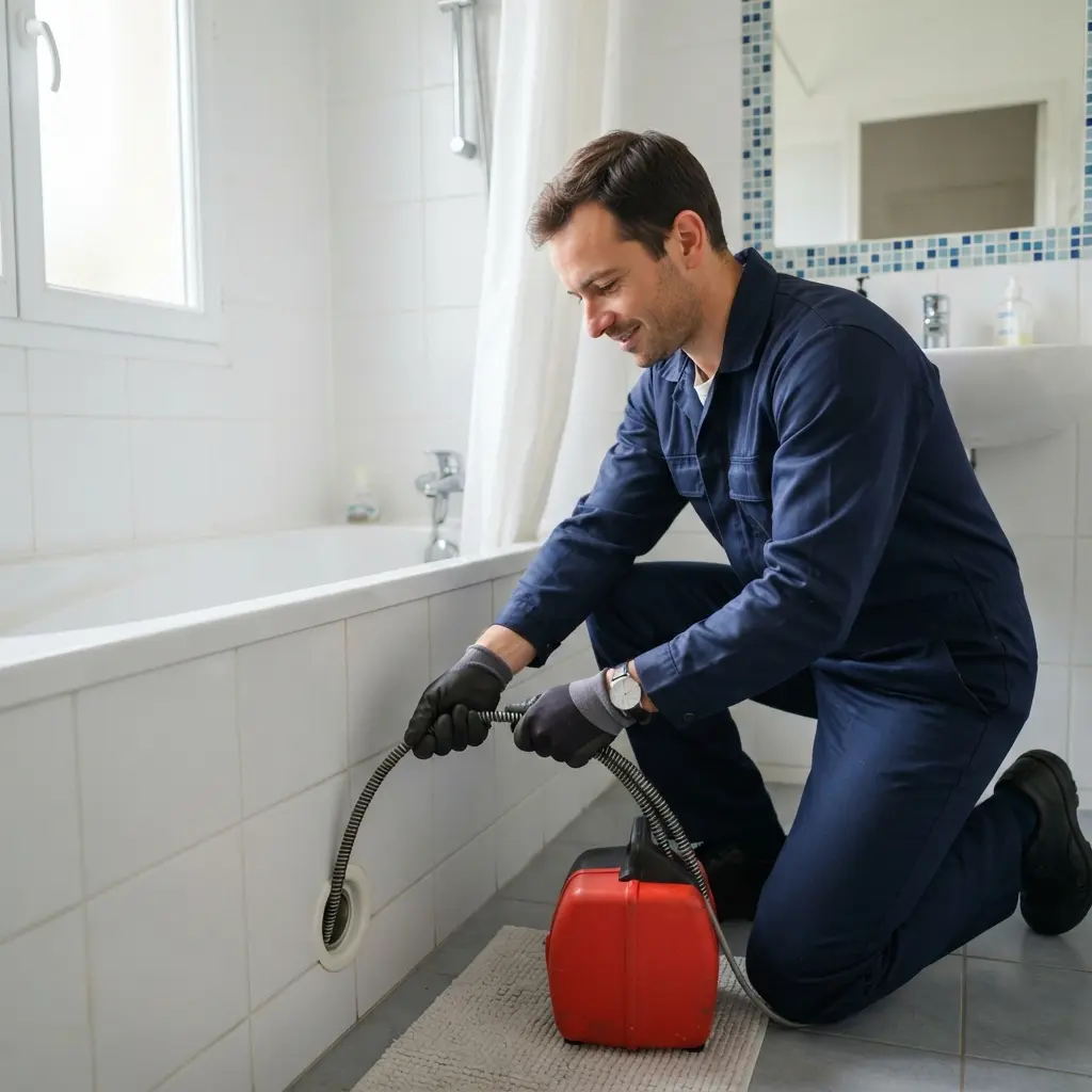 Pourquoi nous choisir à Vigneux-sur-Seine