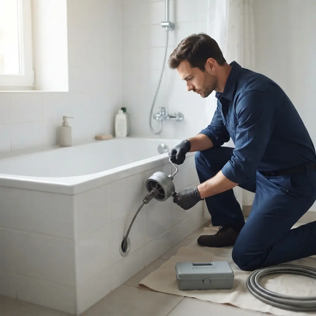 Conseils pratiques à Chilly‑Mazarin