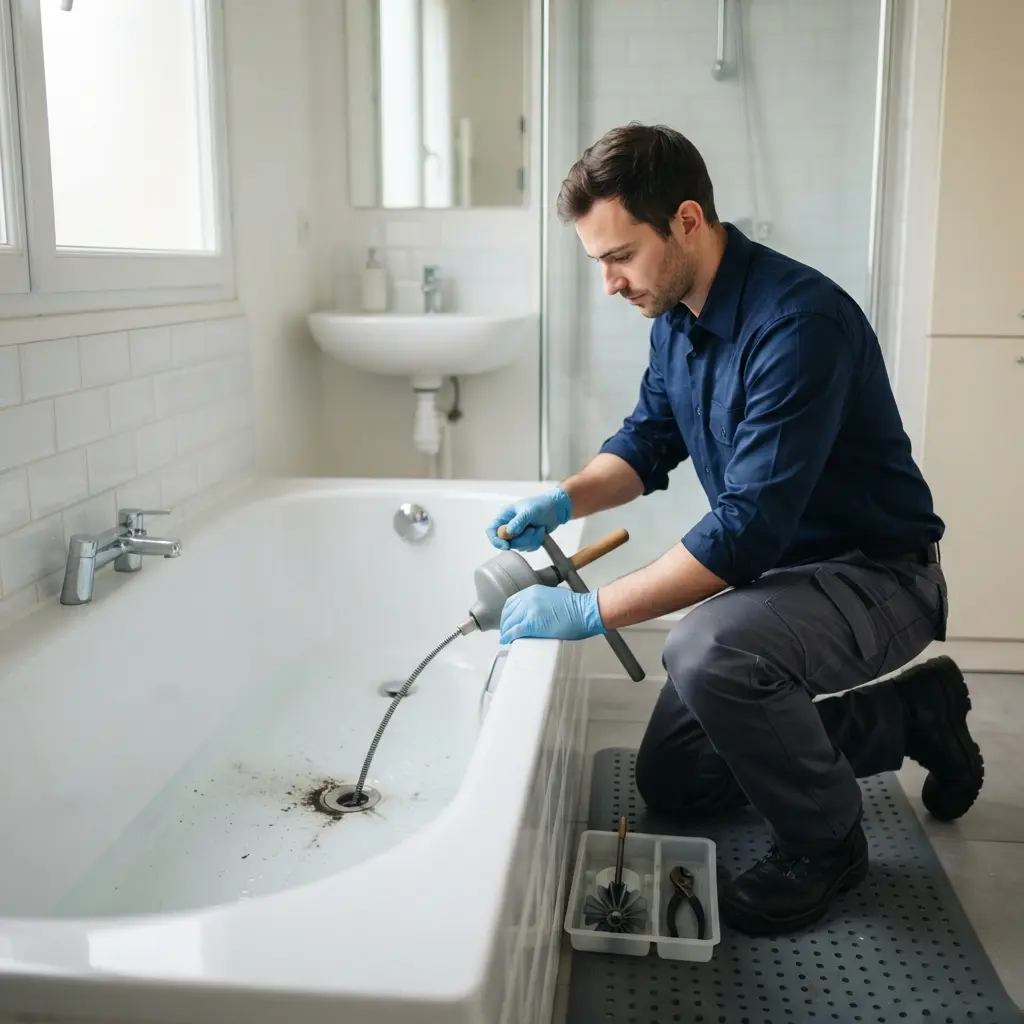 Besoin d’une réponse rapide à Montrouge ?